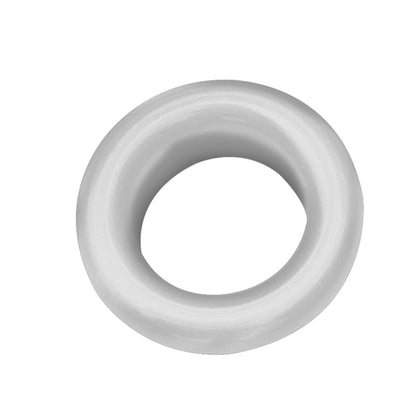 Luxe81 Basin Round Overflow Insert
