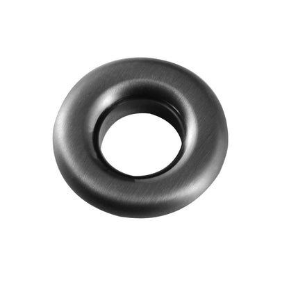 Luxe81 Basin Round Overflow Insert