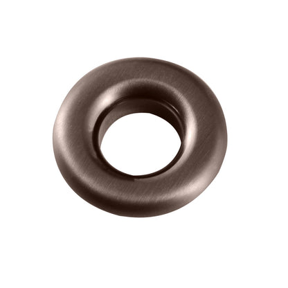 Luxe81 Basin Round Overflow Insert