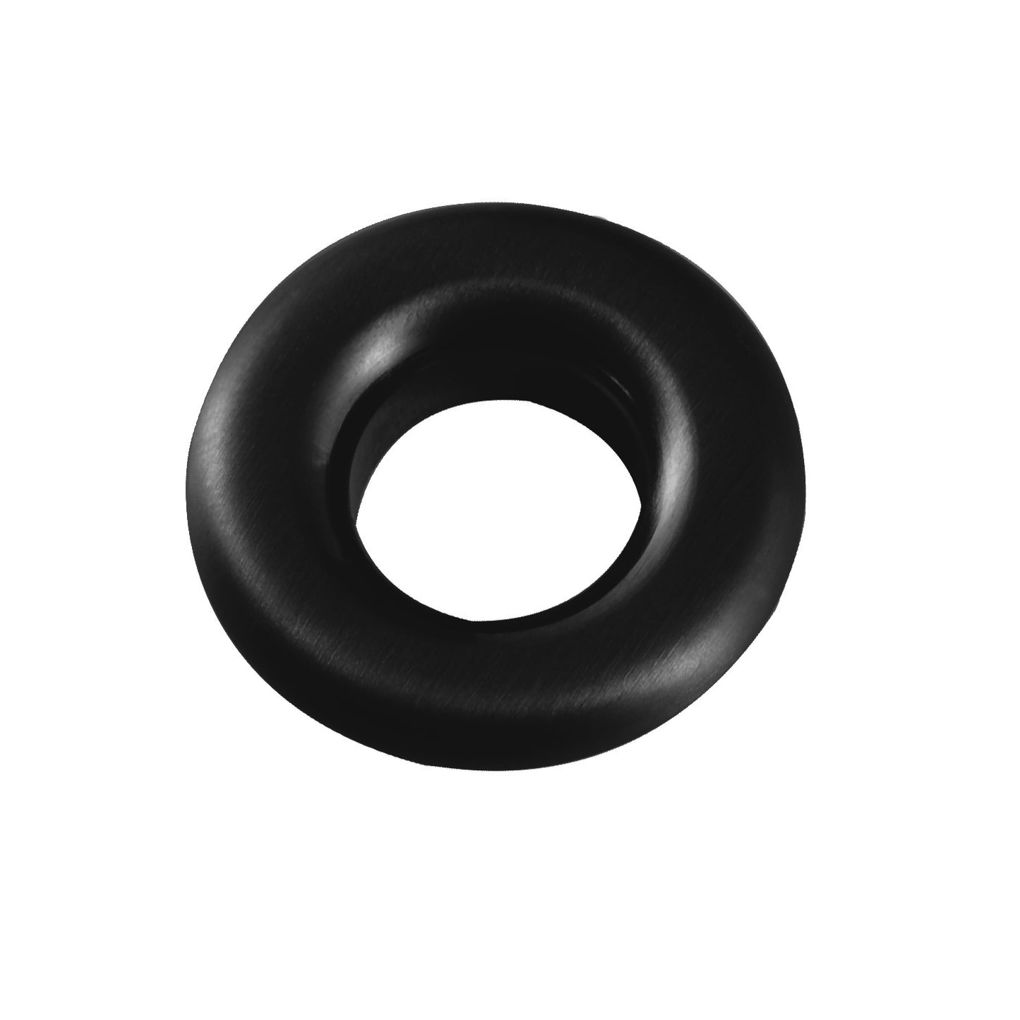 Luxe81 Basin Round Overflow Insert