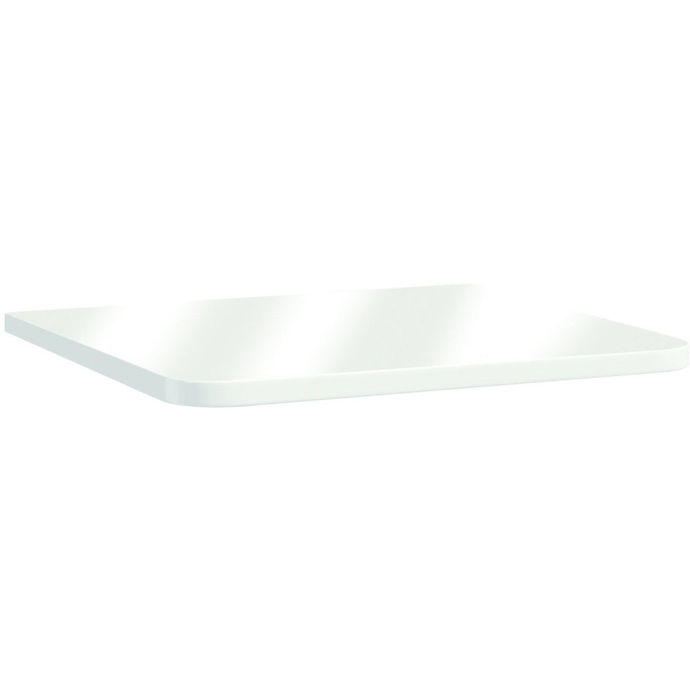 Luxe81 Bella Wall Hung Vanity Unit
