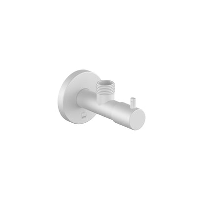 Vado Angle Valve 1/2" x 1/2"