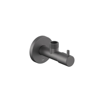 Vado Angle Valve 1/2" x 1/2"
