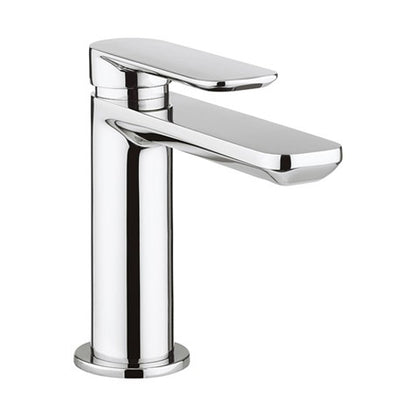 Crosswater Pier Basin Monobloc