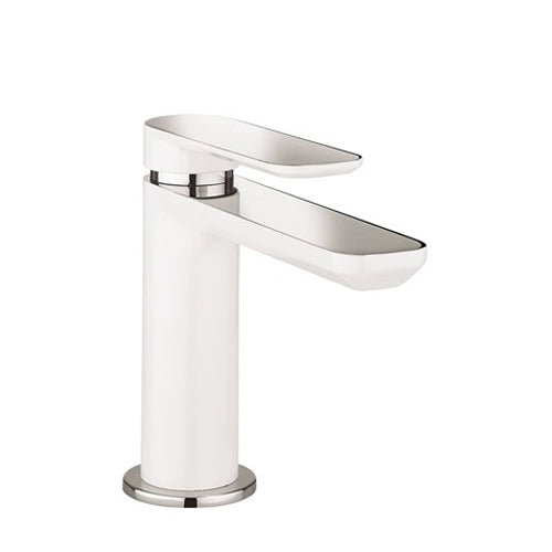 Crosswater Pier Basin Monobloc