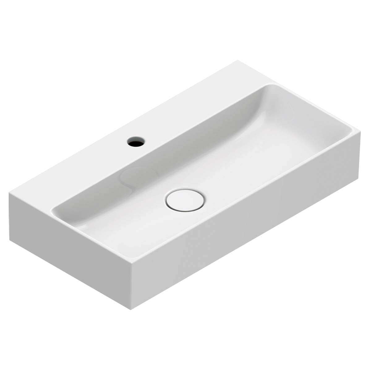Catalano Premium 65 Compact Basin