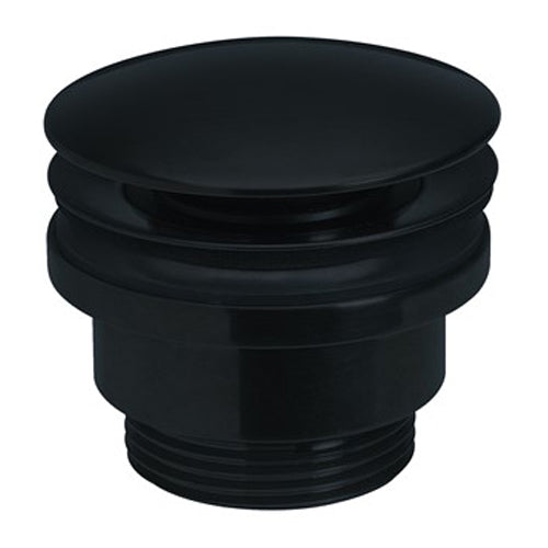 Crosswater Universal Basin Click Clack Waste