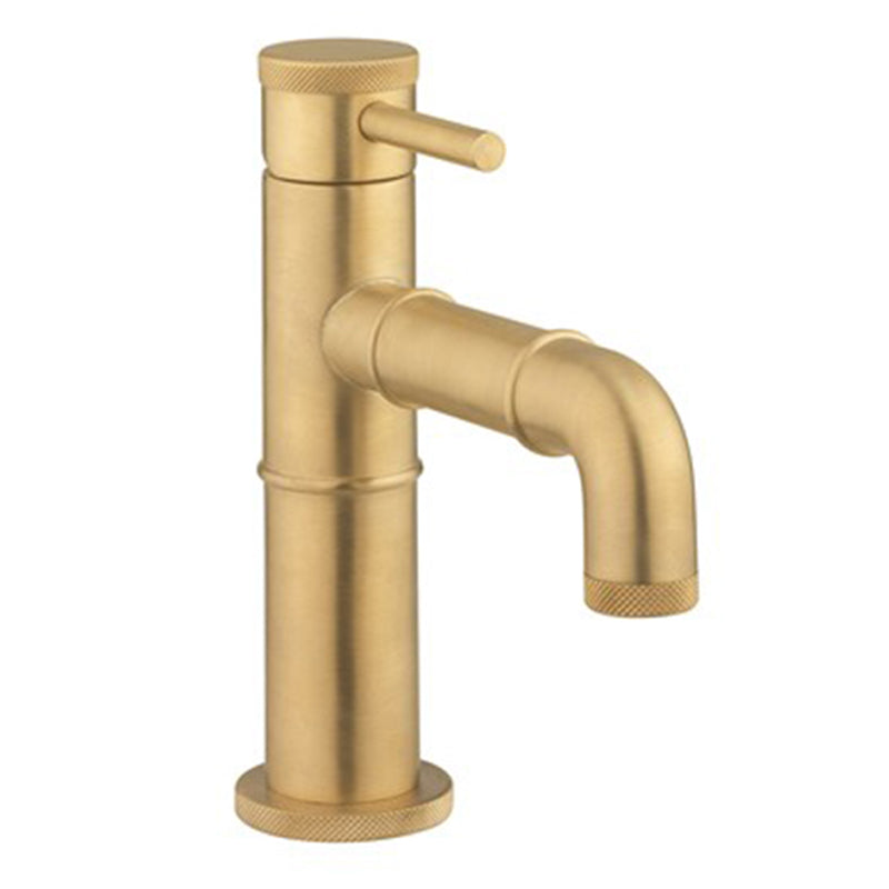 Crosswater PRI110DNUB MPRO Industrial Basin Monobloc without Waste