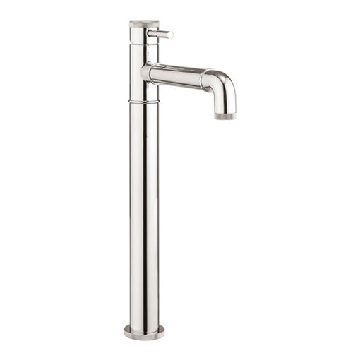 Crosswater MPRO Industrial Basin Tall Monobloc