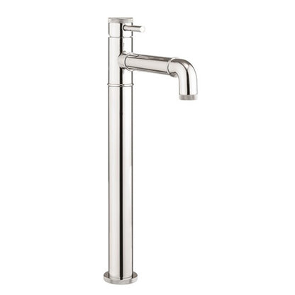 Crosswater MPRO Industrial Basin Tall Monobloc