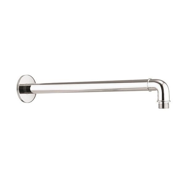 Crosswater MPRO Industrial Shower Arm