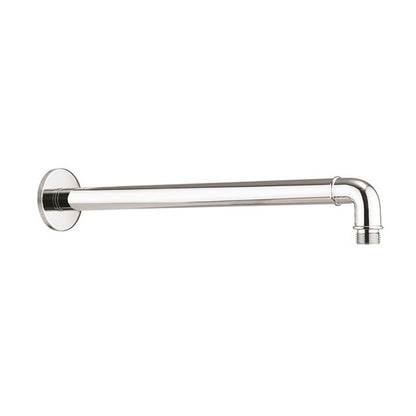 Crosswater MPRO Industrial Shower Arm