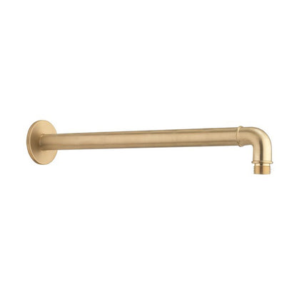 Crosswater MPRO Industrial Shower Arm