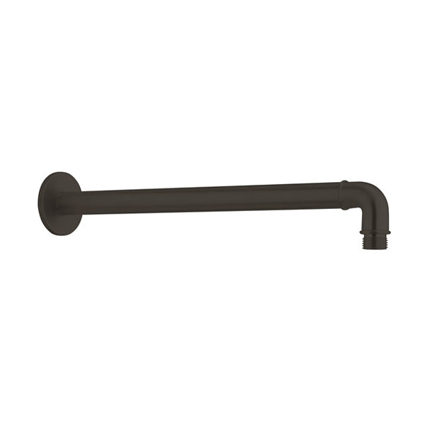 Crosswater MPRO Industrial Shower Arm