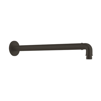 Crosswater MPRO Industrial Shower Arm