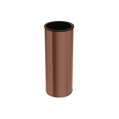 Crosswater MPRO Freestanding Tumbler Holder