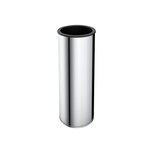 Crosswater MPRO Freestanding Tumbler Holder