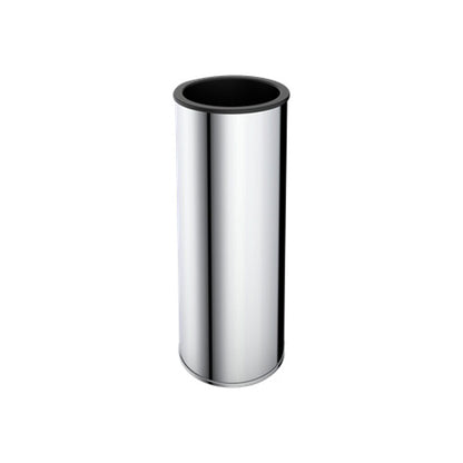 Crosswater MPRO Freestanding Tumbler Holder
