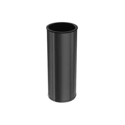 Crosswater MPRO Freestanding Tumbler Holder