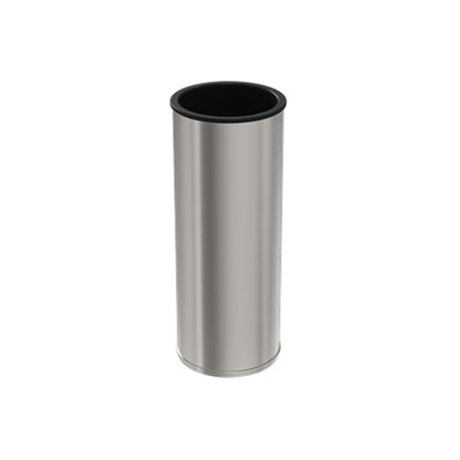 Crosswater MPRO Freestanding Tumbler Holder