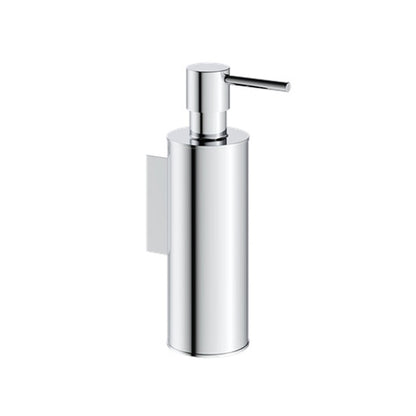 Crosswater MPRO Wall Soap Dispenser