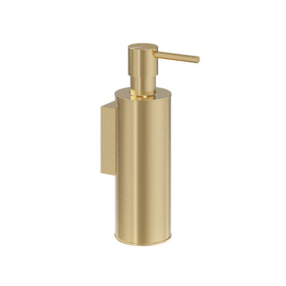 Crosswater MPRO Wall Soap Dispenser