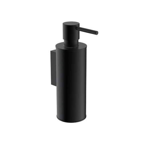 Crosswater MPRO Wall Soap Dispenser