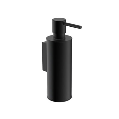 Crosswater MPRO Wall Soap Dispenser