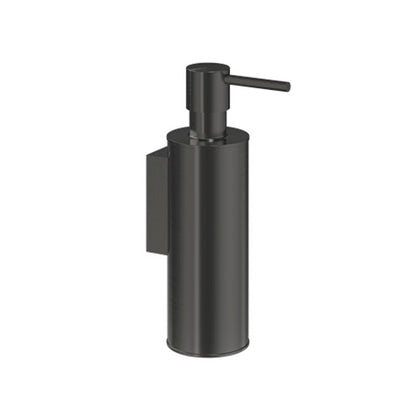 Crosswater MPRO Wall Soap Dispenser