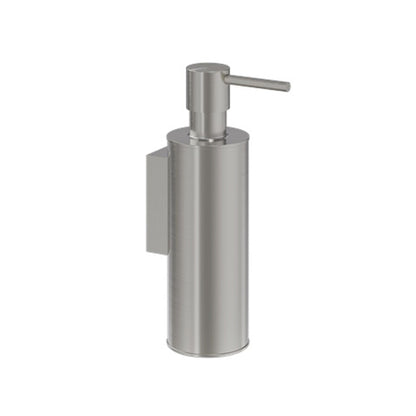 Crosswater MPRO Wall Soap Dispenser