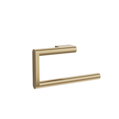 Crosswater MPRO Towel Ring