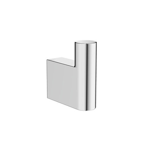 Crosswater MPRO Single Robe Hook