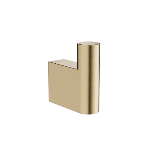 Crosswater MPRO Single Robe Hook