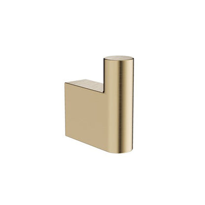 Crosswater MPRO Single Robe Hook