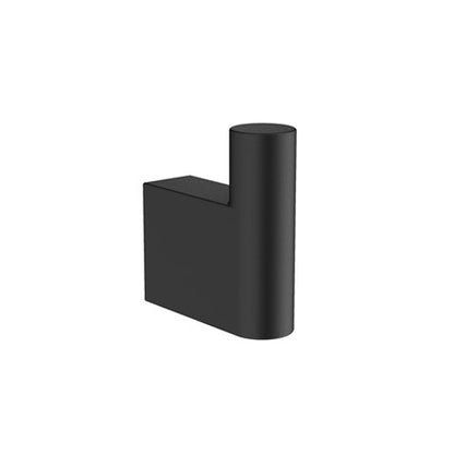 Crosswater MPRO Single Robe Hook
