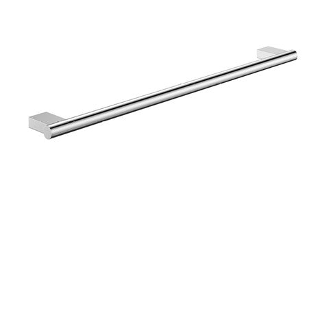 Luxe81 MPRO Single Towel Rail 600mm