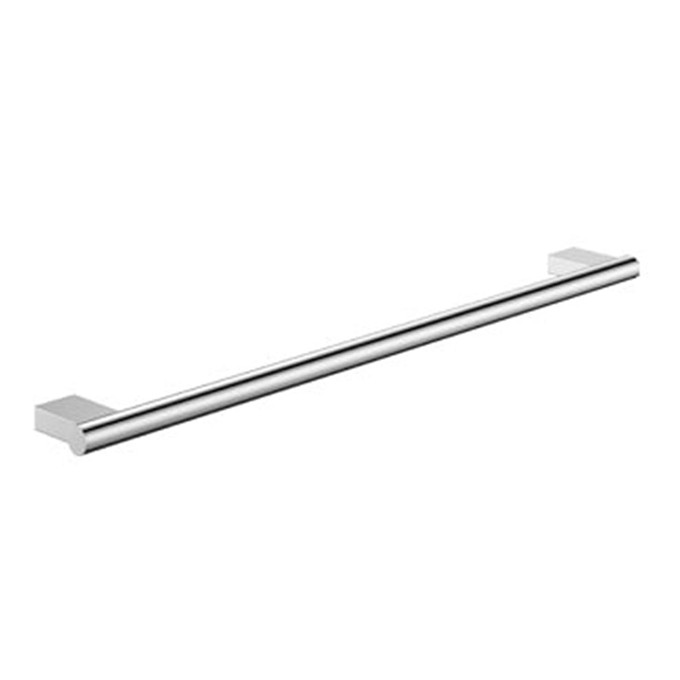 Luxe81 MPRO Single Towel Rail 600mm