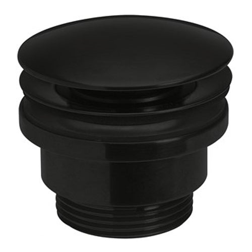 Crosswater Universal Basin Click Clack Waste