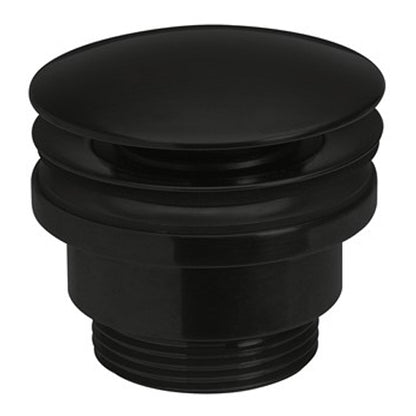 Crosswater Universal Basin Click Clack Waste