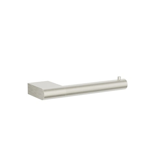 Crosswater MPRO Toilet Roll Holder