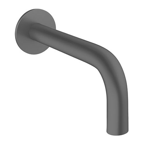 Crosswater MPRO Bath Spout