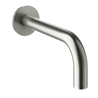 Crosswater MPRO Bath Spout
