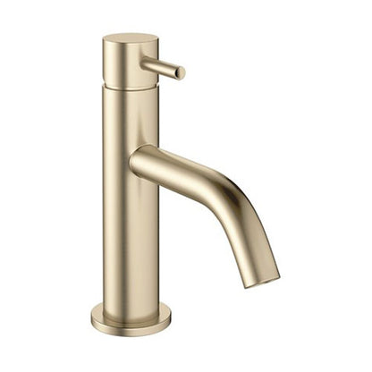 Crosswater MPRO Basin Monobloc