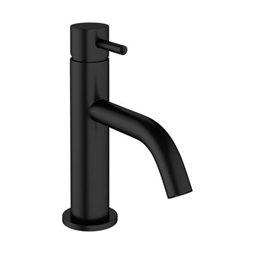 Crosswater MPRO Basin Monobloc