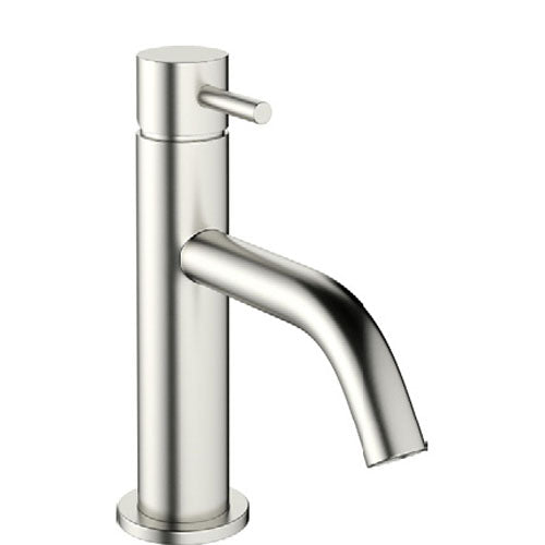 Crosswater MPRO Basin Monobloc