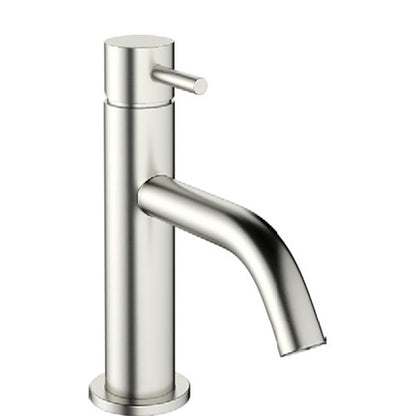 Crosswater MPRO Basin Monobloc