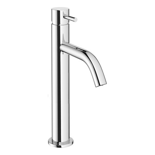 Crosswater MPRO Tall Basin Mixer