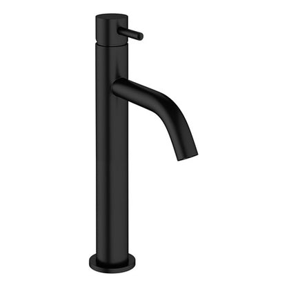 Crosswater MPRO Tall Basin Mixer