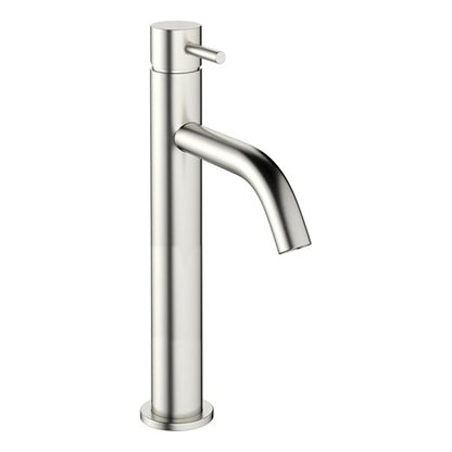 Crosswater MPRO Tall Basin Mixer