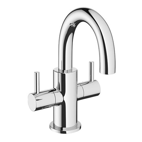 Crosswater MPRO Mini Basin Monobloc